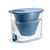 LifeStraw Home High-Capacity 35 Cup Dispenser Stormy Blue