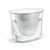 LifeStraw Home High-Capacity 35 Cup Dispenser White