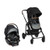 Tayla Max Travel System Onyx Wonder