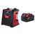 M18 Jobsite Radio/Charger w/ Battery