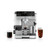 Luxe Cafe Premier 3-in-1 Espresso Drip Coffee & Cold Brew Maker