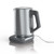 Precision Temperature Electric Kettle