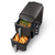 DoubleStack 8qt & 2 Basket Air Fryer