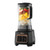 1500 Watt Extreme Mix Blender