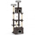 Greycastle Estates Cat Tower