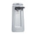 SureCut Blade Automatic Can Opener