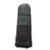 Softside Golf Carrier Graphite/Black