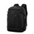 Mother Lode Jr Travel Backpack Black