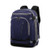Mother Lode Jr Travel Backpack Brushed Indigo