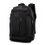 Mother Lode Travel Backpack Black