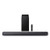 Q-Series HW-Q600F 3.1.2Ch Soundbar w/ Subwoofer