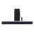 Q-Series 3.1.2 Channel QS700 Soundbar w/ Subwoofer