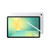 10.9" Galaxy Tab S10 FE 128GB Silver