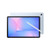 13.1" Galaxy Tab S10 FE+ 128GB Blue
