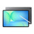 13.1" Galaxy Tab S10 FE+ 256GB Gray