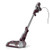 UltraLight PetPro Corded Stick Vacuum