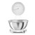 Kitchen Scale White
