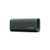ULT Field 3 Bluetooth Wireless Portable Speaker Forest Gray