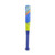 2-in-1 Batting Tee Set Ages 3+ Years