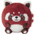 15" Red Panda Squishable Plush Ages 3+ Years