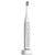Sonic Zoom Advance Wireless Rechargeable Toothbrush White