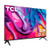 32" Q3K Series 1080p FHD QLED Smart Google TV