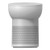 Home Breeva A2 Smart Air Purifier White