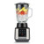 6 Speed 48oz Blender Stainless Steel