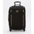 Voyageur Leger International Softside Expandable Carry-On Black/Gold