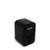 Electronics Gan 65W Universal Charger