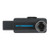 Two Channel 4K Dash Camera