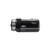 4K Ultra HD Digital Camcorder Black