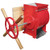 Apple & Fruit Crusher