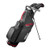 Men's Profile Complete Golf Set w/ Stand Bag - Left Handed, Standard
