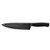 8" Performer Chefs Knife