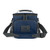 Lunch Box Cooler Navy