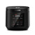 5qt Rice Cooker 5qt Rice Cooker