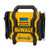 2000W Peak Amp Jump Starter w/ Digital Compressor 2000W Peak Amp Jump Starter w/ Digital Compressor