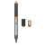 AirWrap Origin Multi-Styler & Dryer Nickel/Copper AirWrap Origin Multi-Styler & Dryer Nickel/Copper