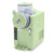 Frost Ice Cream & Frozen Drink Maker Pistachio