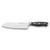 Emeril by Henckels 5.5" Hollow Edge Santoku Knife