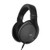 HD 550 Over-Ear Open-Back Wired Headphones Black HD 550 Over-Ear Open-Back Wired Headphones Black