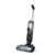 HydroVac MessMaster Cordless 3-in-1 Cleaner HydroVac MessMaster Cordless 3-in-1 Cleaner