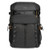Unrestricted Backpack Cooler Bag