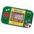 Casino Pocket Portable Gaming System