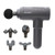 Therapist Select Percussion Deep Tissue Massage Gun