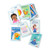 Ms. Rachel 1st Words Flashcards Ages 2-5 Years