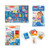Ms Rachel Learning Kit Ages 2+ Years