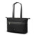 Mobile Solution 2 Tote Black