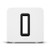 Sub 4 Wireless Subwoofer White